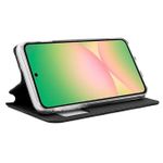 product_image_name-Samsung-Coque Etui pochette à Rabat galaxy A17-1