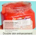 product_image_name-Generic-Gommage exfoliant et unifiant au Sucre ~pêche-4
