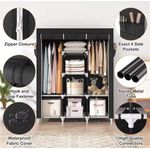 product_image_name-Generic-Armoire 3 Battants-2