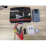 product_image_name-Car Accessories-Démarreur de batterie de voiture-1