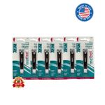 product_image_name-Trim-Kit coupes ongles top qualité acier inoxydable-1