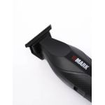 product_image_name-WMARK-Tondeuse à cheveux professionnelle rechargeable sans fil - NG-1207-3