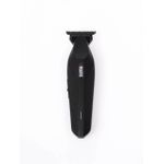 product_image_name-WMARK-Tondeuse à cheveux professionnelle rechargeable sans fil - NG-1207-7