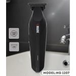 product_image_name-WMARK-Tondeuse à cheveux professionnelle rechargeable sans fil - NG-1207-8