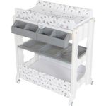product_image_name-Generic-Table à Langer et Baignoire Intégrée Pratique et Élégante-1