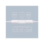 product_image_name-Generic-écouteurs filaires, casque d'écoute de sport confortable port 3.5mm prise 120 cm-3