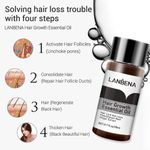 product_image_name-Lanbena-Huile essentielle pour la pousse des cheveux - 20 ml-3