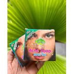 product_image_name-Generic-Savon visage thaïlandais jam acné saop-1