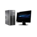product_image_name-Hp-ORDINATEUR COMPLET 6300 ÉCRAN 20 POUCES(NEUF)-2