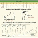 product_image_name-Generic-Fashion Chaussures En Cuir PU Pour Hommes, Chaussures Décontractées D'affaires,Chaussure Baladeuse Mocassins -2