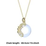 product_image_name-Generic-Collier couple ange diable, pendentif à la mode pour hommes et femmes-6