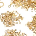 product_image_name-Generic-Ensemble de bornes circulaires de type O 100pcs M4/M5/M6/M8/M10-2