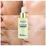 product_image_name-Generic-Pack2 (Sérum, savon), ensemble curcuma soins de la peau, hydratant et nettoyant-1