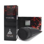product_image_name-Generic-Pack 02 Gels lubrifiant titan Sexuel - Plaisir Intense pour Homme-2