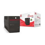 Mercury ONDULEUR 1050VA