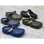product_image_name-Generic-Sandale CROCS - 100% confortable et résistant-2