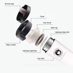 product_image_name-Generic-Mug et bouteille isotherme en acier inoxydable 480ml-5