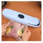 product_image_name-Generic- machine à sceller sous vide pour aliments-1