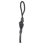 product_image_name-Aptonia-LEASH BODYBOARD 100 POIGNET NOIR DÉBUTANT-2