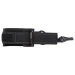 product_image_name-Aptonia-LEASH BODYBOARD 100 POIGNET NOIR DÉBUTANT-3