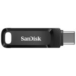 product_image_name-Sandisk-Disque dur externe Ultra Dual Drive Go USB-C 32 Go - 3.0 Flash Drive with Dual USB-C/USB-A Connectors-5