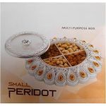 product_image_name-Generic-Diongoma Thiouraye Traditionnel  100% naturel-3