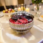 product_image_name-Generic-Diongoma Thiouraye Traditionnel  100% naturel-4