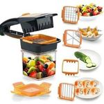 product_image_name-TV-Nicer Dicer Trancheuse Multifonctions 5 en 1 - Kick-1