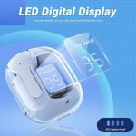 product_image_name-Music Pioneer-Air31 TWS Blutooth5.3 Headsets Wireless Earbuds earphones 9D Stereo HD CALL -4