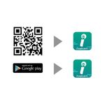 product_image_name-Autre-Endoscope - Caméra d’inspection 7mm USB HD 6LED IP67 étanche - 1m-3