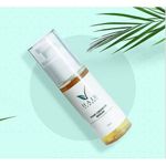 product_image_name-Hair Now Now-Hair NowNow extrait 100% naturel  growht serum - 50ml-3