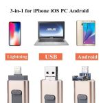 product_image_name-Generic-Clés USB 64 GB multi port-1