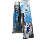 Pâte Dentifrice blanchissant PROcomplete Dontodent 180GM