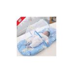 product_image_name-Other-Tente Moustiquaire pour Bébé – Confort & Protection-1
