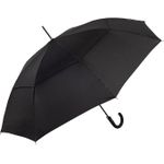 product_image_name-Generic-01 PCS  Parapluie - 90cm/120 cm-1