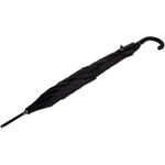 product_image_name-Generic-01 PCS  Parapluie - 90cm/120 cm-3