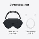 product_image_name-Generic-Casque Max Apple Noire-1