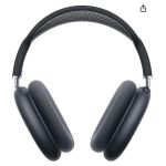 product_image_name-Generic-Casque Max Apple Noire-2