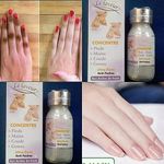 Serum  Laveur Concentré Anti-Taches