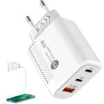 product_image_name-Generic-Chargeur Filaire super rapide 120W Type C et Type lightning pour iPhone - 5V-2