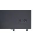 product_image_name-Generic-CONGELATEUR ASTECH 400LITRES AVEC VITRE GRIS CH400GM-3