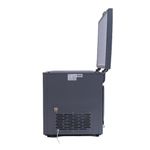 product_image_name-Generic-CONGELATEUR ASTECH 400LITRES AVEC VITRE GRIS CH400GM-4