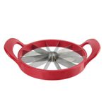 product_image_name-Generic-Coupe Pasteques 24 Cm M12-1