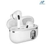 product_image_name-Music Pioneer-Écouteurs T01 Bluetooth 5.4, Annulation de bruit ENC, Casque stéréo HiFi sans fil, Cuir de hauteur-1