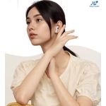 product_image_name-Music Pioneer-Écouteurs T01 Bluetooth 5.4, Annulation de bruit ENC, Casque stéréo HiFi sans fil, Cuir de hauteur-8