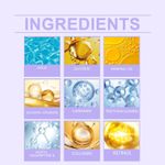 product_image_name-Generic-Crème Lifting Cou avec AH8 & Rétinol, Crème Raffermissante Cou 2-en-1 avec Double Rouleaux-3