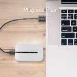 product_image_name-Generic-Routeur 4G Mifi Point D'Accès Mobile Point D'Accès Sans Fil Modem Wifi Lte-5