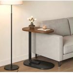 Scs Table d’appoint