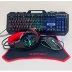 product_image_name-Banda-Pack Gaming 4 en 1 G11 – Clavier + Souris + Casque + Tapis-1