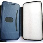 product_image_name-Generic-ETUI COMPLET  360 CUIR PU  BLEU  IPHONE 14 PRO-3